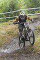 gdc ilmenau 07-07-2012_0178